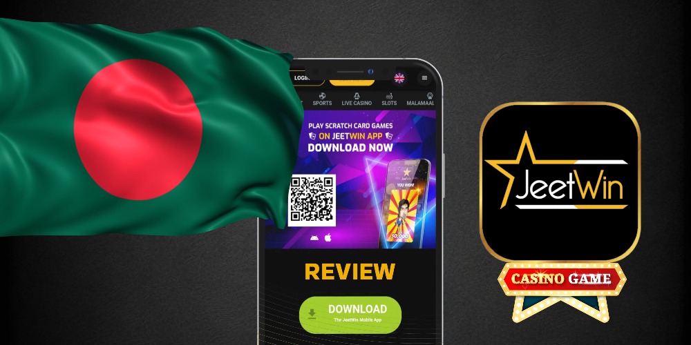 JeeTwin এজেন্টরোগার সোশ্যাল মিডিయా দিয়ে প্রচার করা যায় কি?