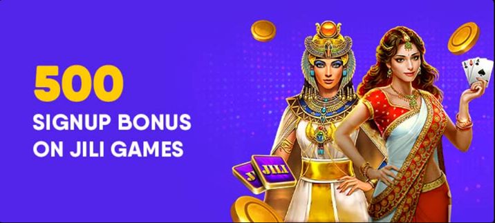 JeeTwin online casino প্রথমেইয়ায় টাকা আনতে কত সময় লাগবে?