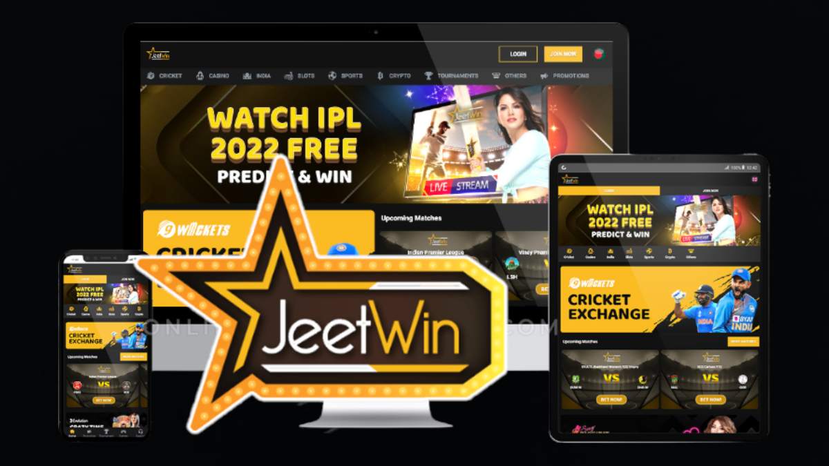 JeeTwin কেন্দ্রের অর্থপকেটে কোন চ্যানেল থেকে অর্থ জমা দিতে পারব?