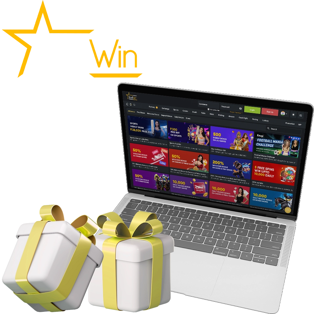 JeeTwin কতো সময় লাগবে লেনদেন নিশ্চিত করার জন্য?
