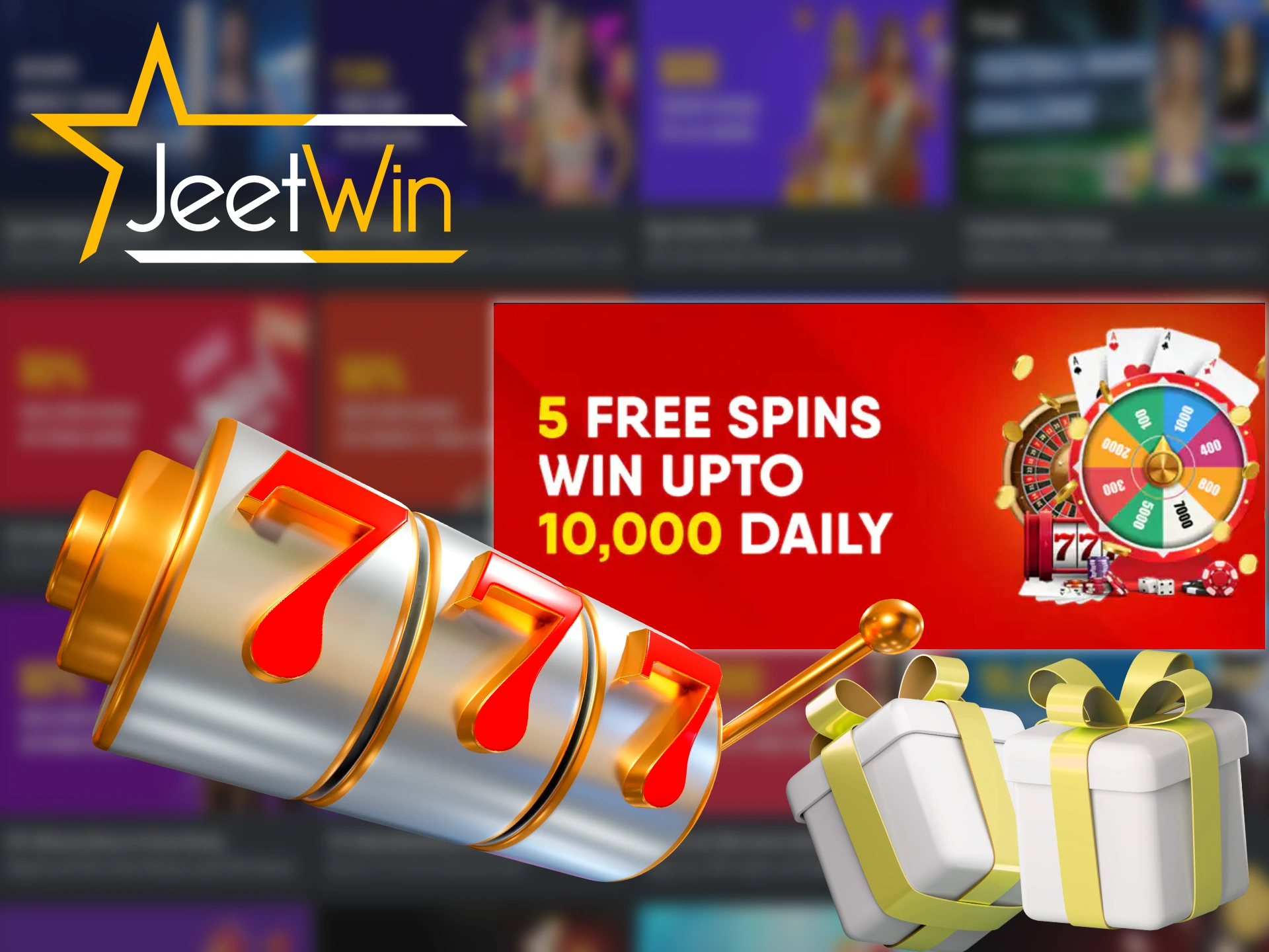 JeeTwin online casino প্রথমেইয়ায় টাকা আনতে কত সময় লাগবে?