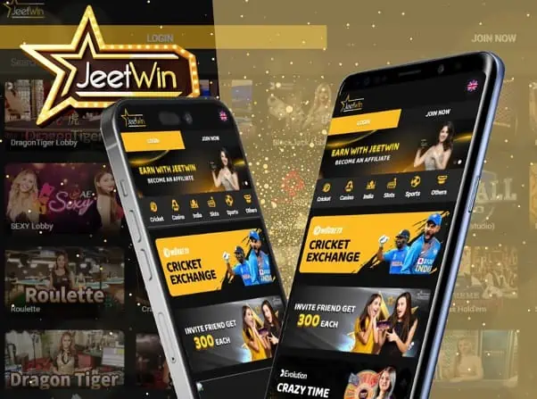 আমি কিভাবে JeeTwin Alliance Affiliation-এ আমার পারফরম্যান্স অনুসরণ করব?