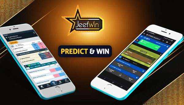 JeeTwin এর প্রধান কার্যকারিতা ও বৈশিষ্ট্যগুলি কী ਹਨ?