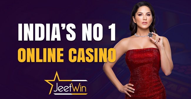 JeeTwin কম্পটিটিভ প্রিস কি ন্যায়সঙ্গত কিনা?